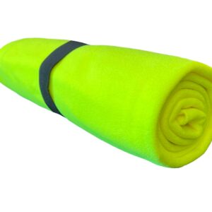 import placeholder for koc 360 syf fluor