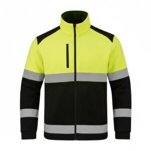 import placeholder for jhk moo450hv