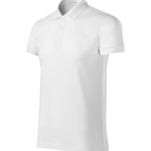 Joy - Koszulka polo męska