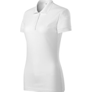 Joy - Koszulka polo damska
