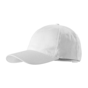 Sunshine - Czapka unisex