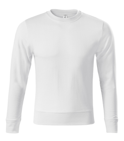 Zero - Bluza unisex - obrazek 2