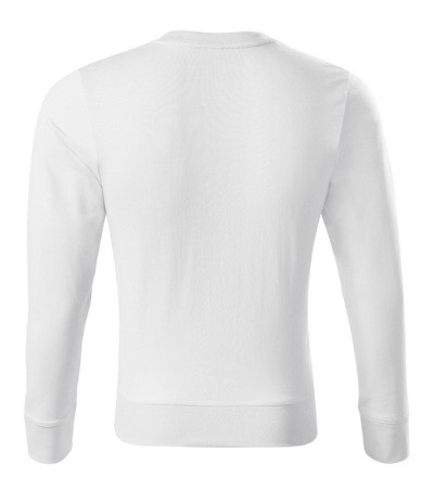 Zero - Bluza unisex - obrazek 3
