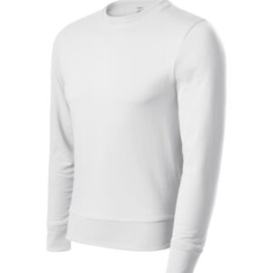 Zero - Bluza unisex