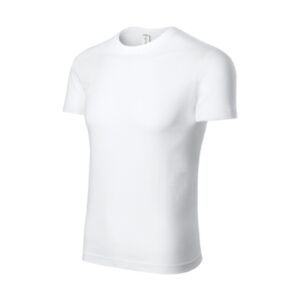 Pelican - Koszulka dziecięca