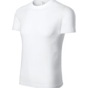 Paint - Koszulka unisex