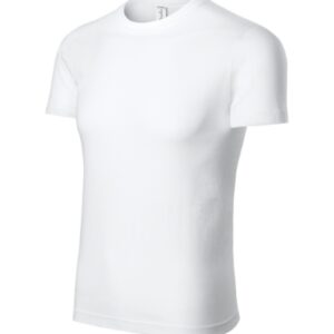 Peak - Koszulka unisex