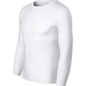 Progress LS - Koszulka unisex