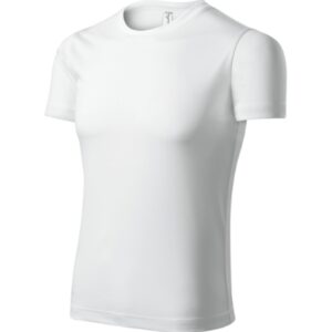 Pixel - Koszulka unisex