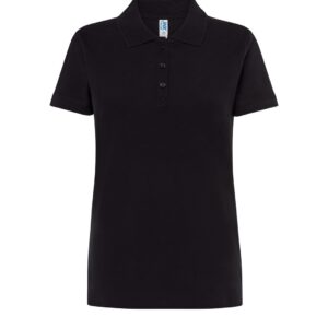 import placeholder for jhk popl 200