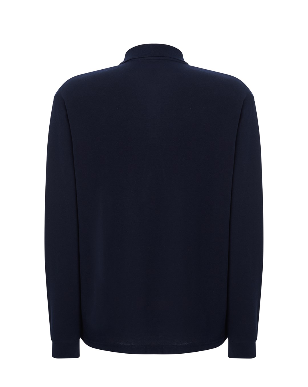 pora 210 ls