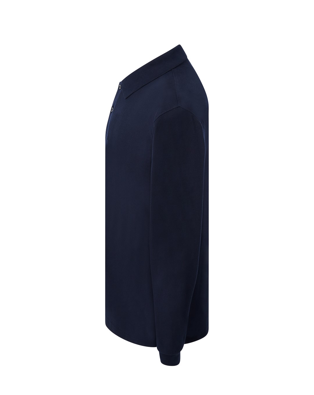 pora 210 ls