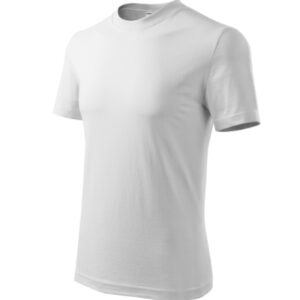 Base - Koszulka unisex