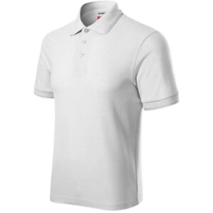 Reserve - Koszulka polo męska
