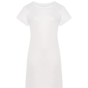 import placeholder for jhk sbl dress