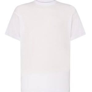 import placeholder for jhk sbtsman