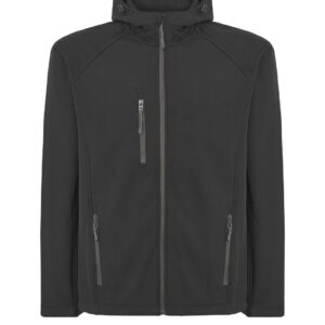 import placeholder for jhk soft hood