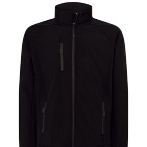 import placeholder for jhk soft jack