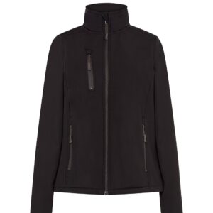 soft jackl bk l 01 1.jpg