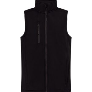 import placeholder for jhk soft vest