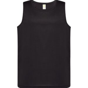 import placeholder for jhk sport arbm