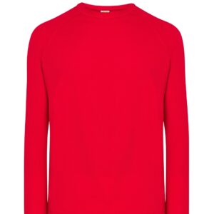 import placeholder for jhk sportman ls