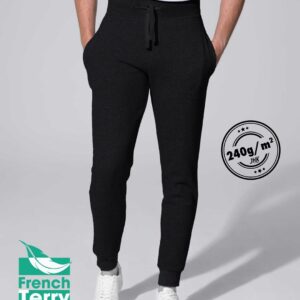 import placeholder for jhk sw pants 240