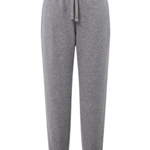 import placeholder for jhk sw pants cf