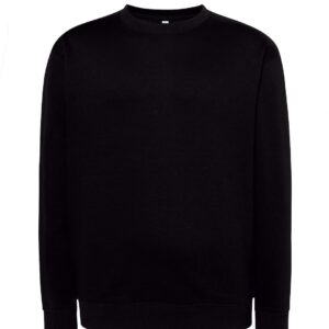 import placeholder for jhk swcr 240