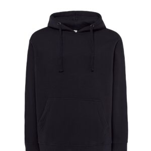 import placeholder for jhk swkng 275