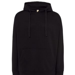 import placeholder for jhk swkng 320