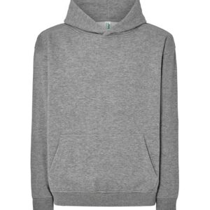 import placeholder for jhk swkng over