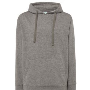 import placeholder for jhk swra kng