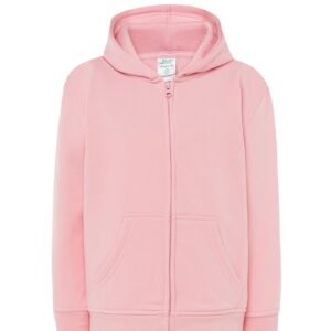 import placeholder for jhk swrk hood
