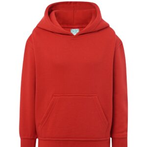 import placeholder for jhk swrk kng