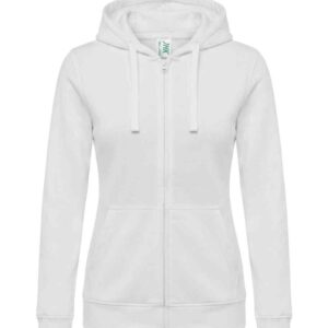 import placeholder for jhk swul hood 240