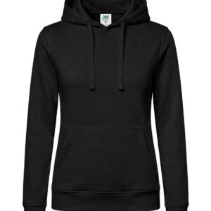 import placeholder for jhk swul kng