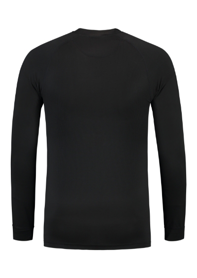 Thermal Shirt - Koszulka unisex - obrazek 3