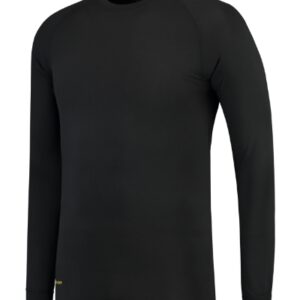 Thermal Shirt - Koszulka unisex