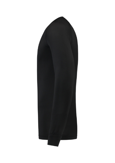Thermal Shirt - Koszulka unisex - obrazek 4
