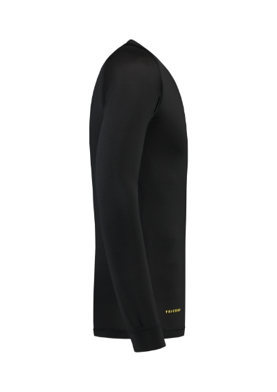 Thermal Shirt - Koszulka unisex - obrazek 5