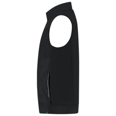 Puffer Bodywarmer Rewear - Kamizelka unisex - obrazek 3