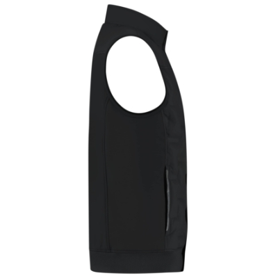Puffer Bodywarmer Rewear - Kamizelka unisex - obrazek 4