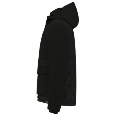 Puffer Jacket Rewear - Kurtka unisex - obrazek 3