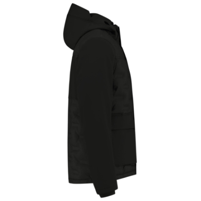 Puffer Jacket Rewear - Kurtka unisex - obrazek 4