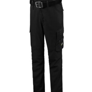 Work Pants Twill - Spodnie robocze unisex