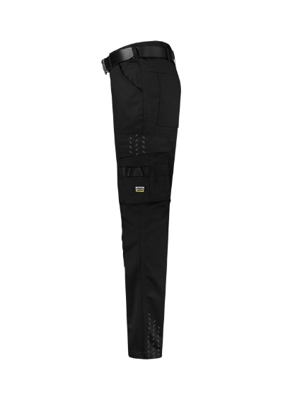 Work Pants Twill - Spodnie robocze unisex - obrazek 4