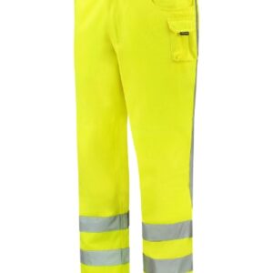 RWS Work Pants - Spodnie robocze unisex