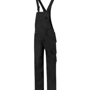 Dungaree Overall Industrial - Spodnie robocze ogrodniczki unisex