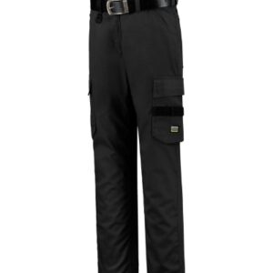 Work Pants Twill Women - Spodnie robocze damskie